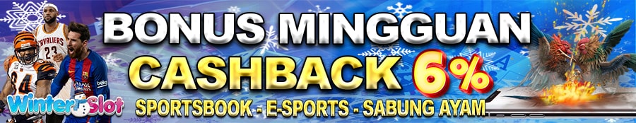 winterslot-bonus-cashback